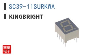 SC39-11SURKWA