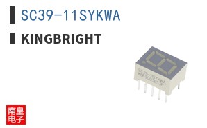 SC39-11SYKWA