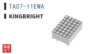 TA07-11EWA