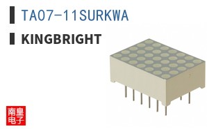 TA07-11SURKWA