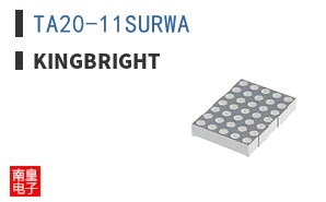 TA20-11SURWA