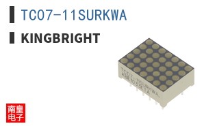 TC07-11SURKWA