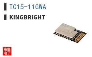 TC15-11GWA