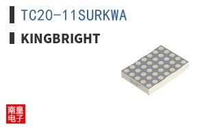 TC20-11SURKWA