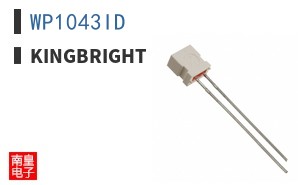 WP1043ID