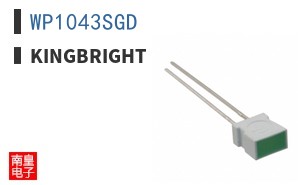 WP1043SGD