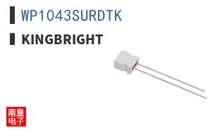 WP1043SURDTK