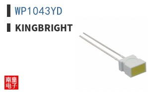 WP1043YD