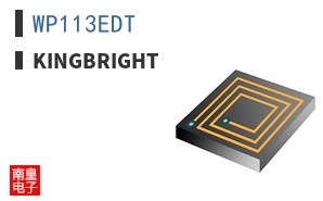 WP113EDT