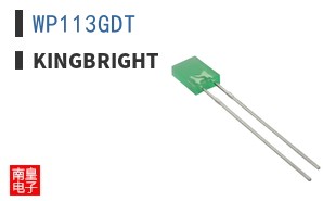 WP113GDT