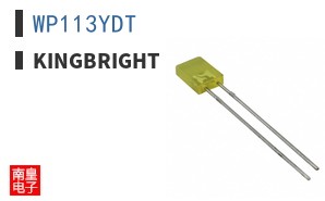 WP113YDT