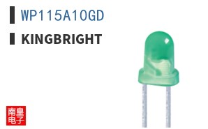 WP115A10GD