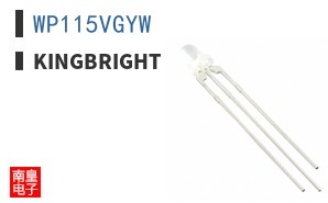 WP115VGYW