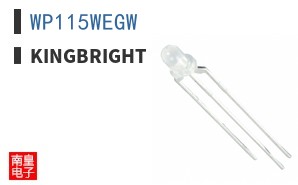 WP115WEGW