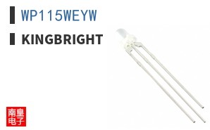 WP115WEYW