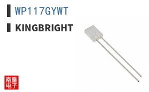 WP117GYWT