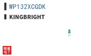 WP132XCGDK