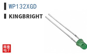 WP132XGD