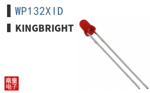 WP132XID