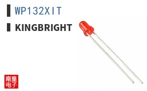 WP132XIT