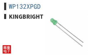 WP132XPGD