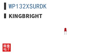 WP132XSURDK
