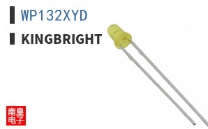 WP132XYD