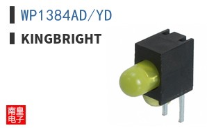 WP1384AD/YD