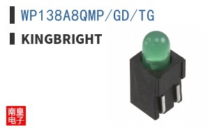 WP138A8QMP/GD/TG