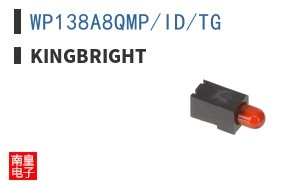 WP138A8QMP/ID/TG
