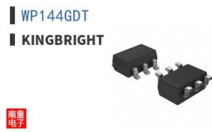WP144GDT