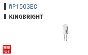 WP1503EC