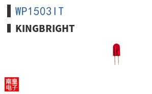 WP1503IT