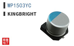WP1503YC