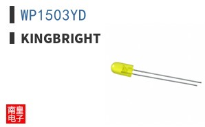 WP1503YD