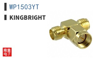 WP1503YT