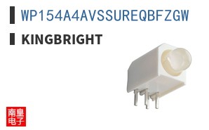 WP154A4AVSSUREQBFZGW