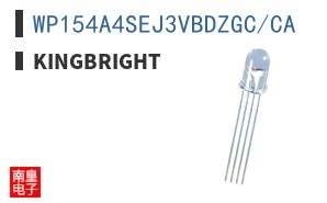 WP154A4SEJ3VBDZGC/CA