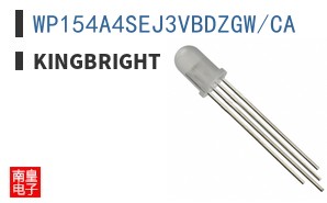 WP154A4SEJ3VBDZGW/CA