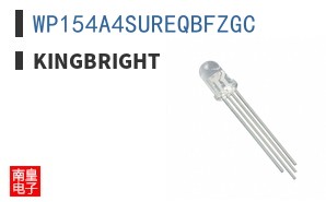 WP154A4SUREQBFZGC