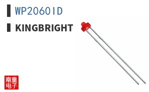 WP2060ID