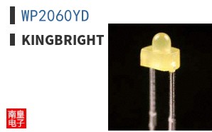 WP2060YD