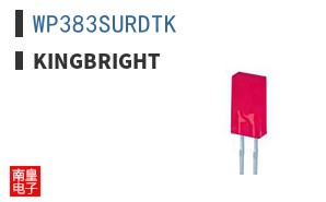 WP383SURDTK