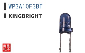 WP3A10F3BT