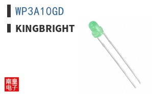 WP3A10GD
