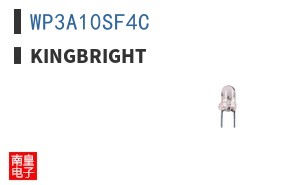 WP3A10SF4C