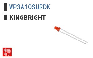 WP3A10SURDK