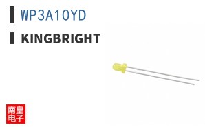 WP3A10YD
