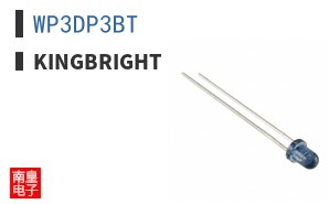 WP3DP3BT