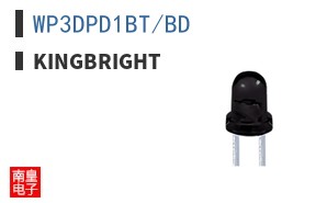 WP3DPD1BT/BD